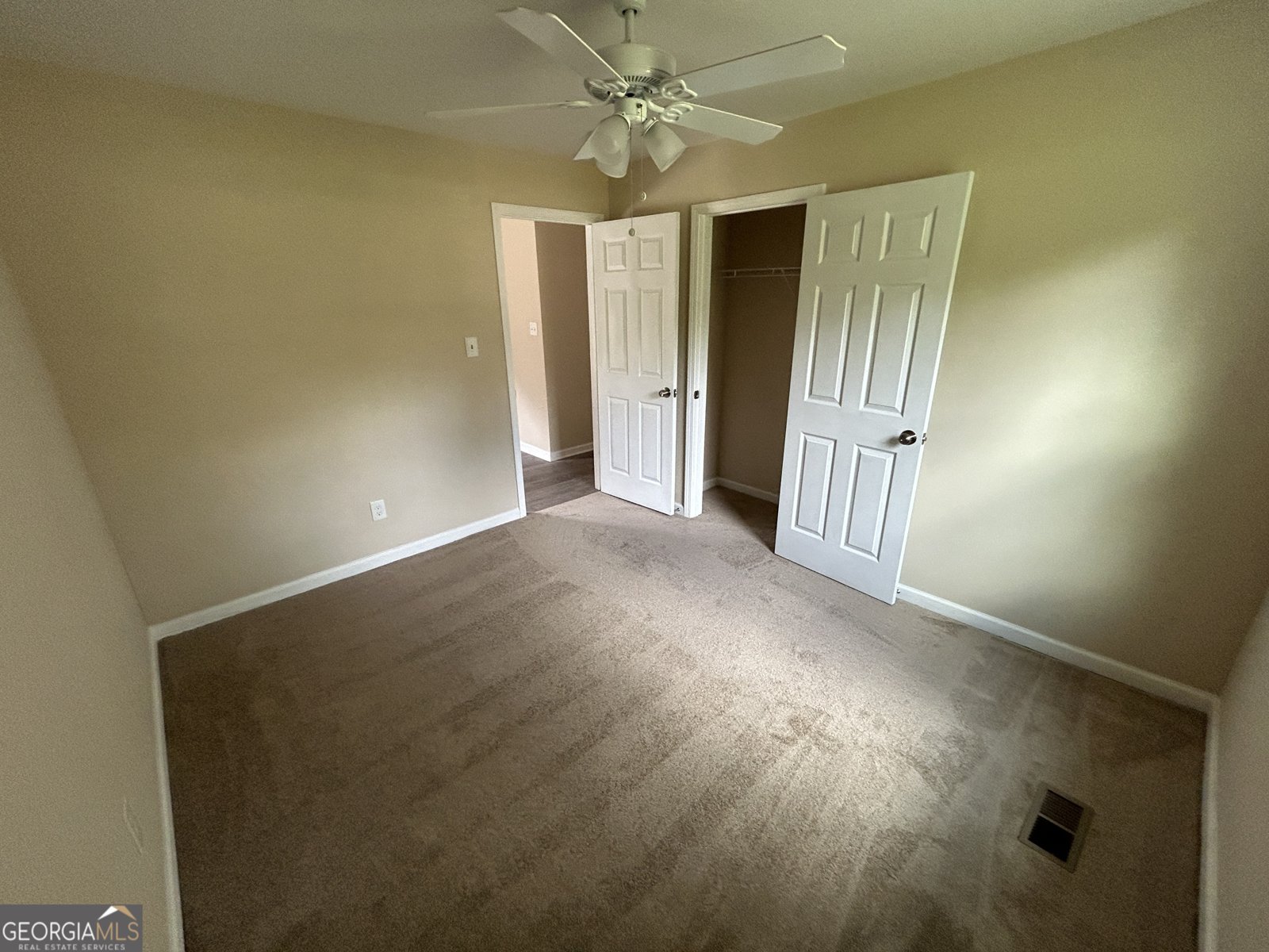 219 Hammerhawk Road Griffin - 21