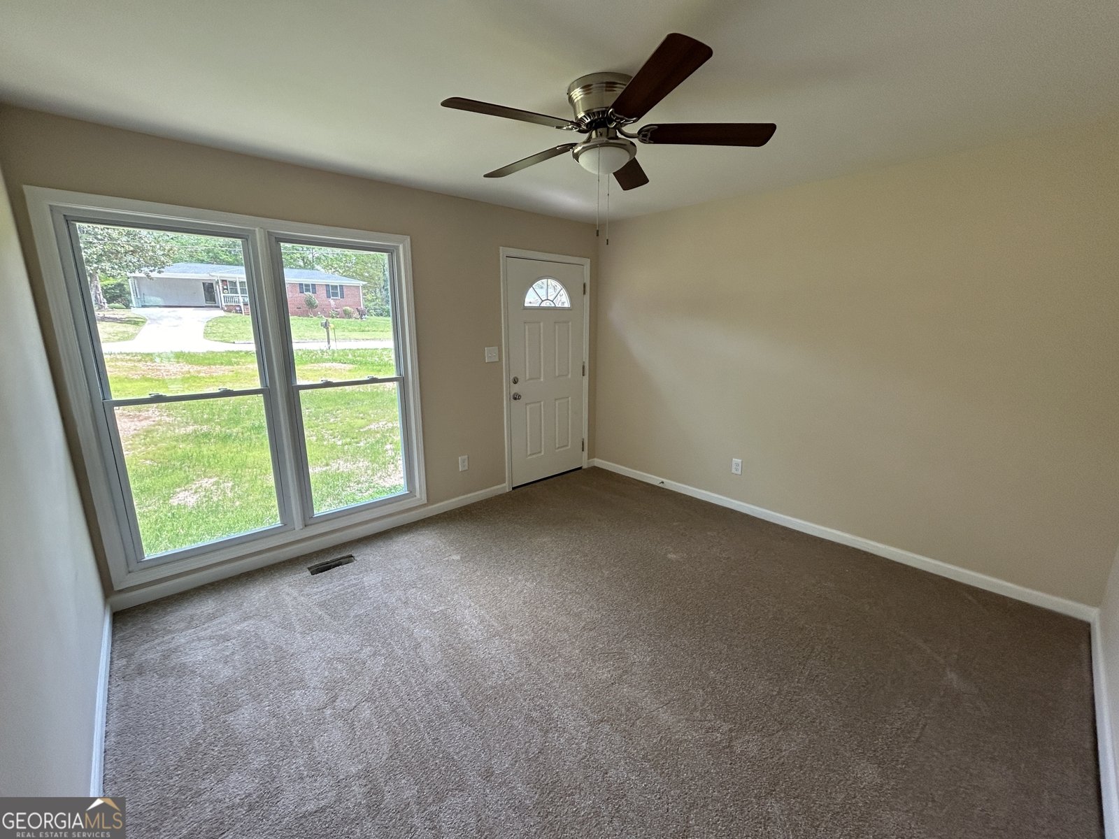 219 Hammerhawk Road Griffin - 22