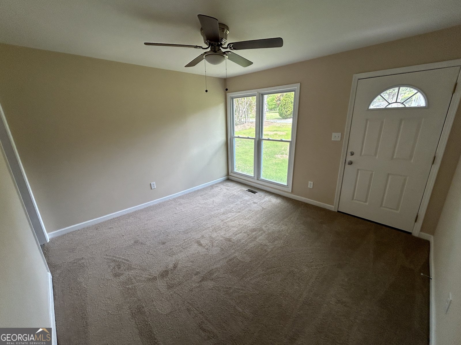219 Hammerhawk Road Griffin - 23