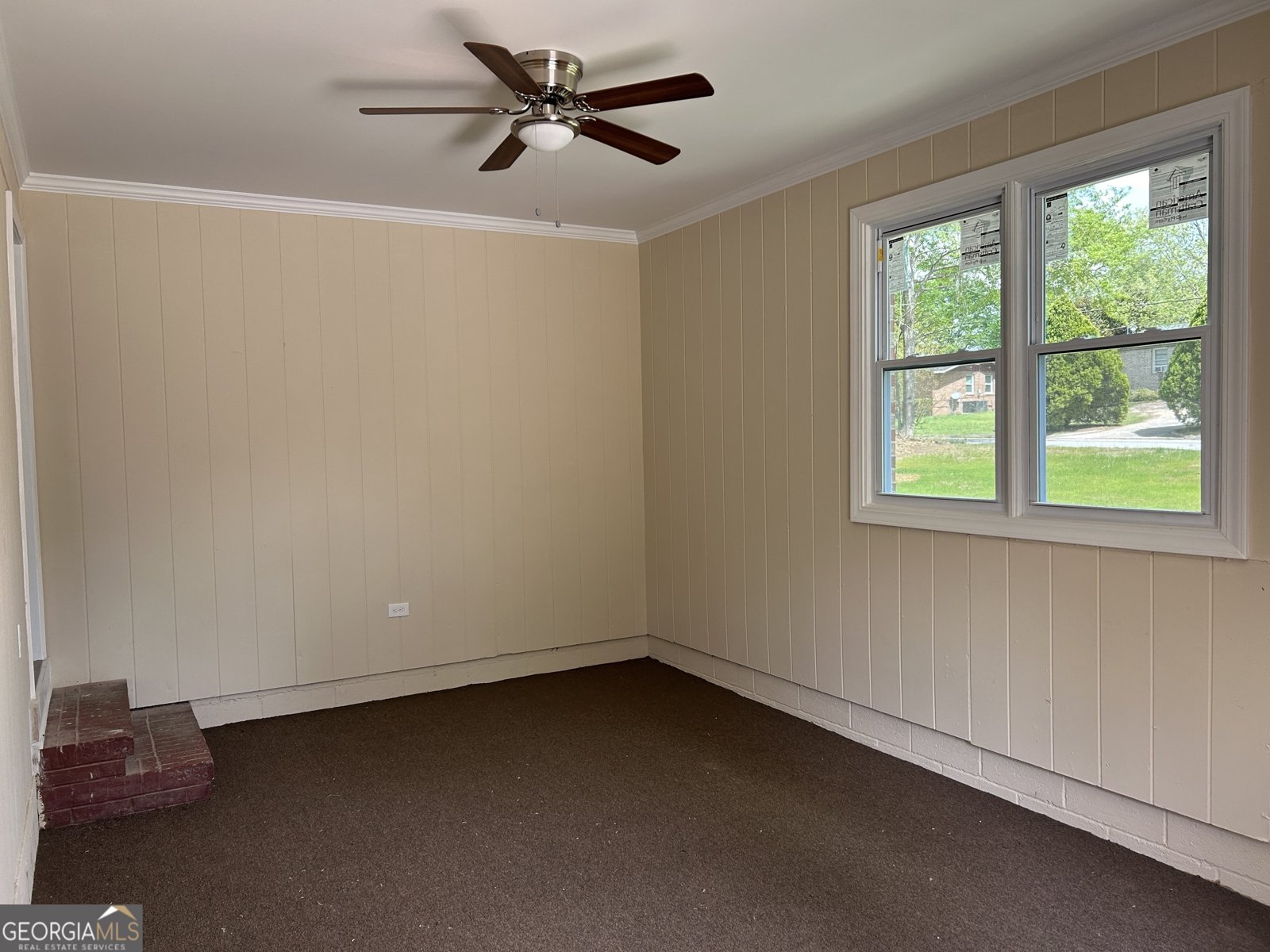 219 Hammerhawk Road Griffin - 5