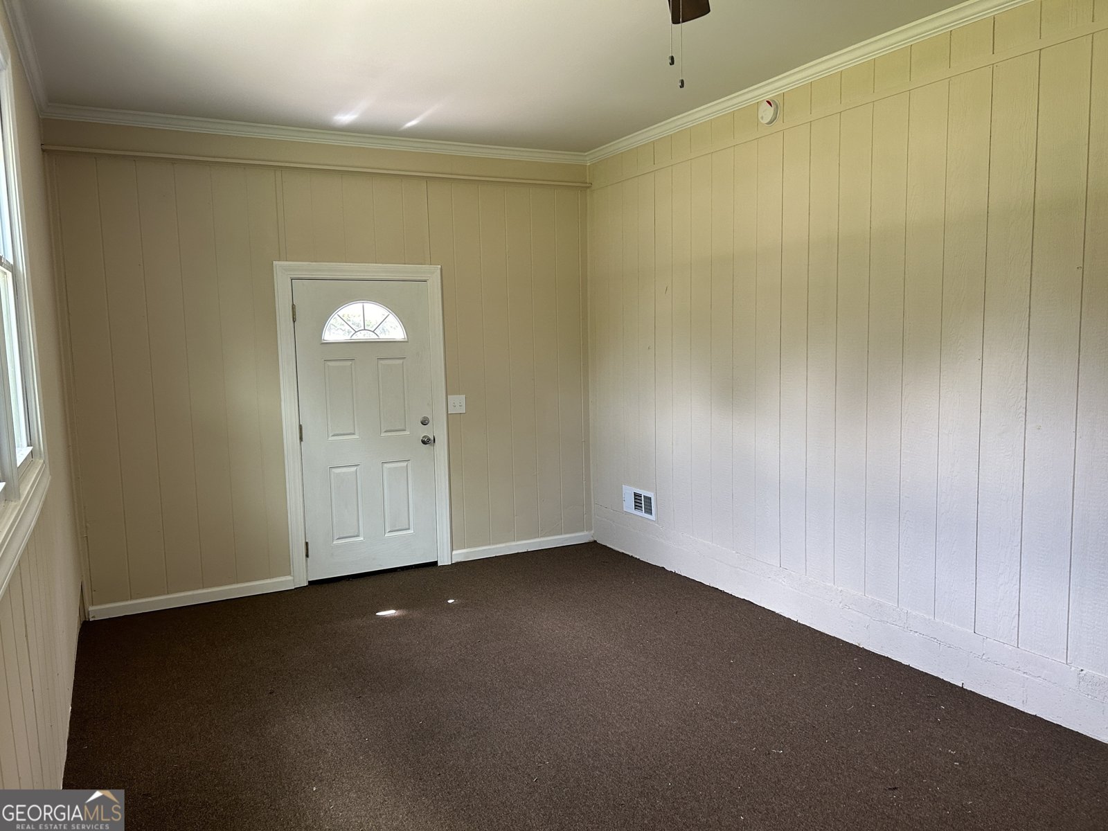 219 Hammerhawk Road Griffin - 6