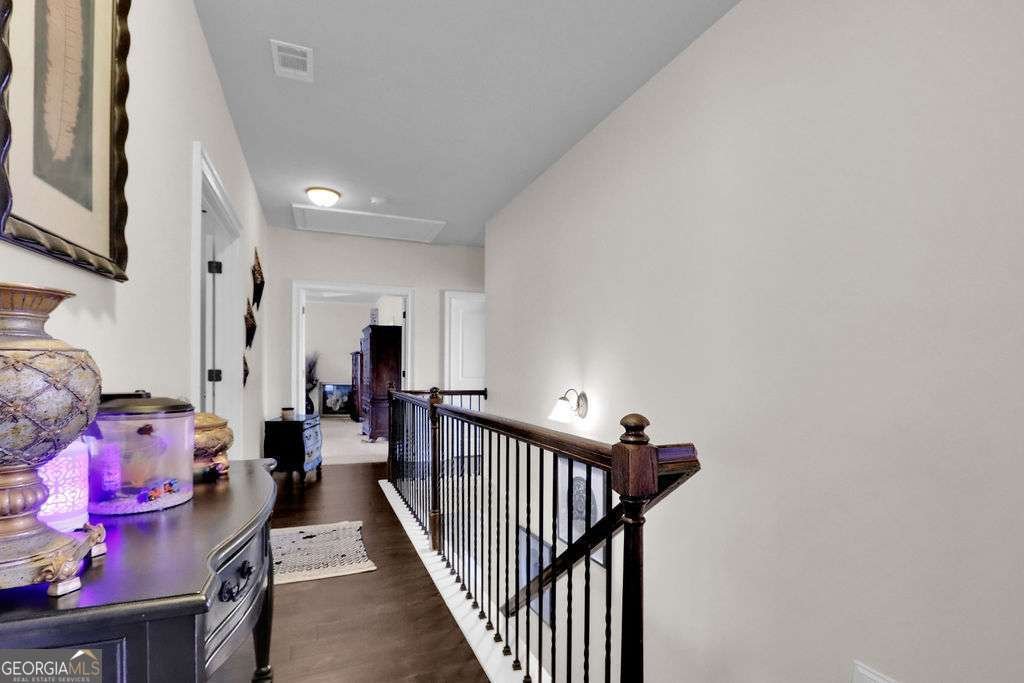 15 Granville Lane Covington - 20