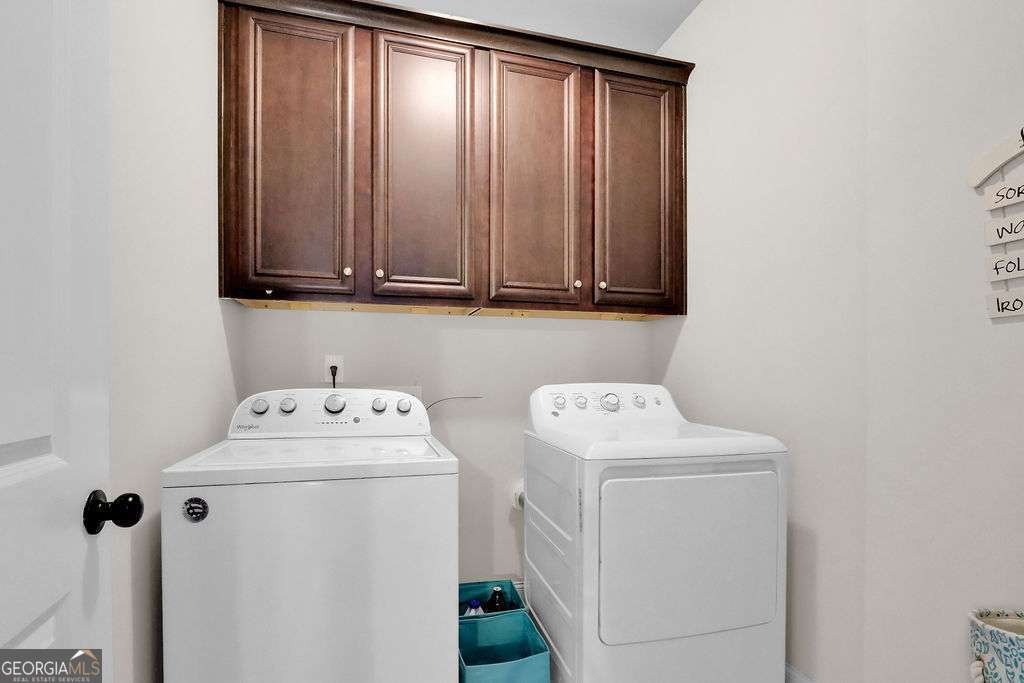 15 Granville Lane Covington - 21