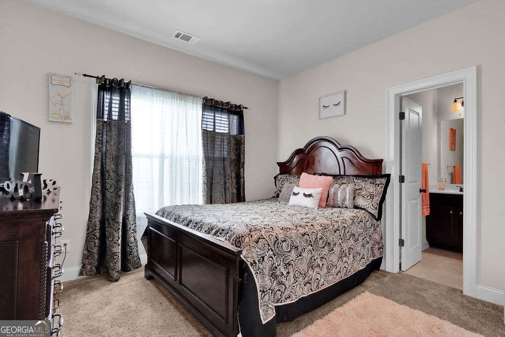 15 Granville Lane Covington - 23
