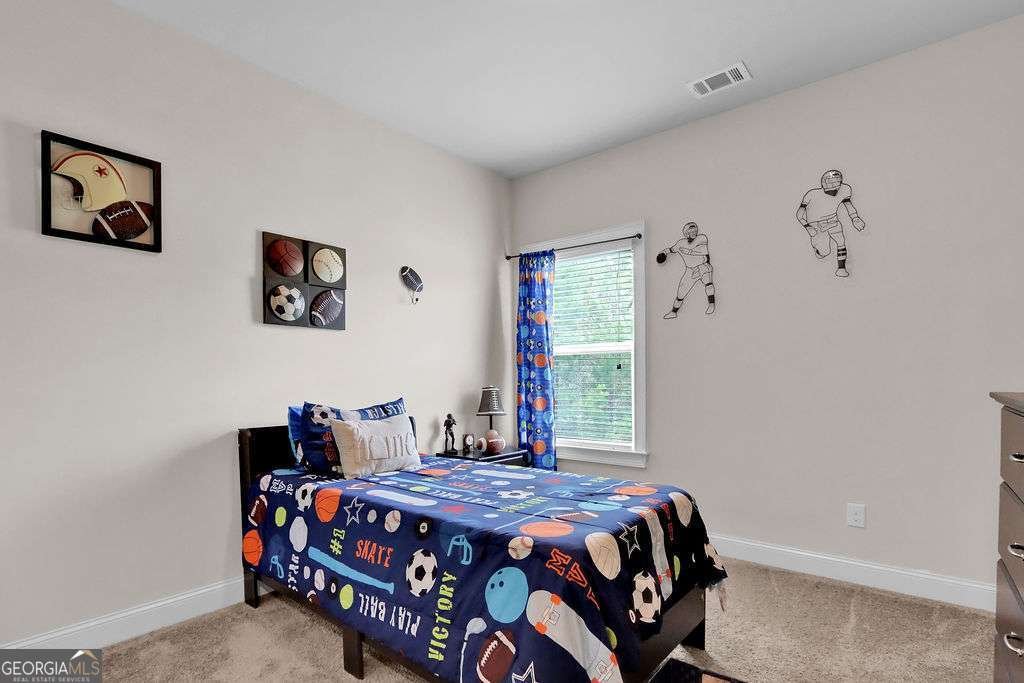 15 Granville Lane Covington - 25