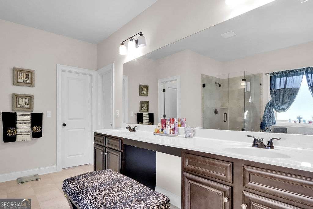 15 Granville Lane Covington - 30