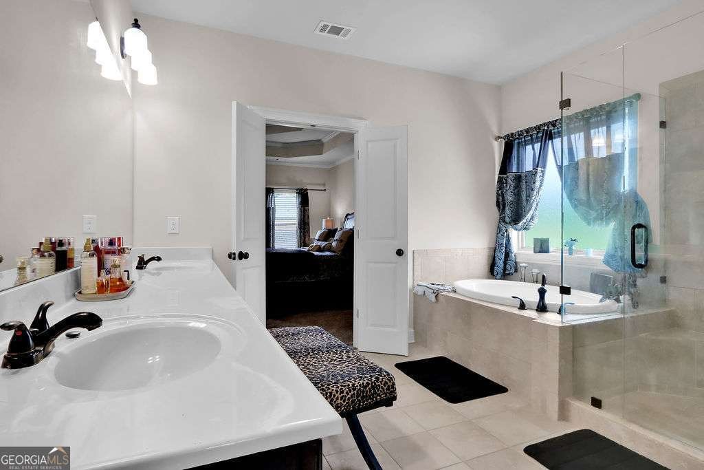 15 Granville Lane Covington - 34