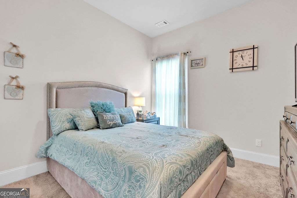 15 Granville Lane Covington - 8