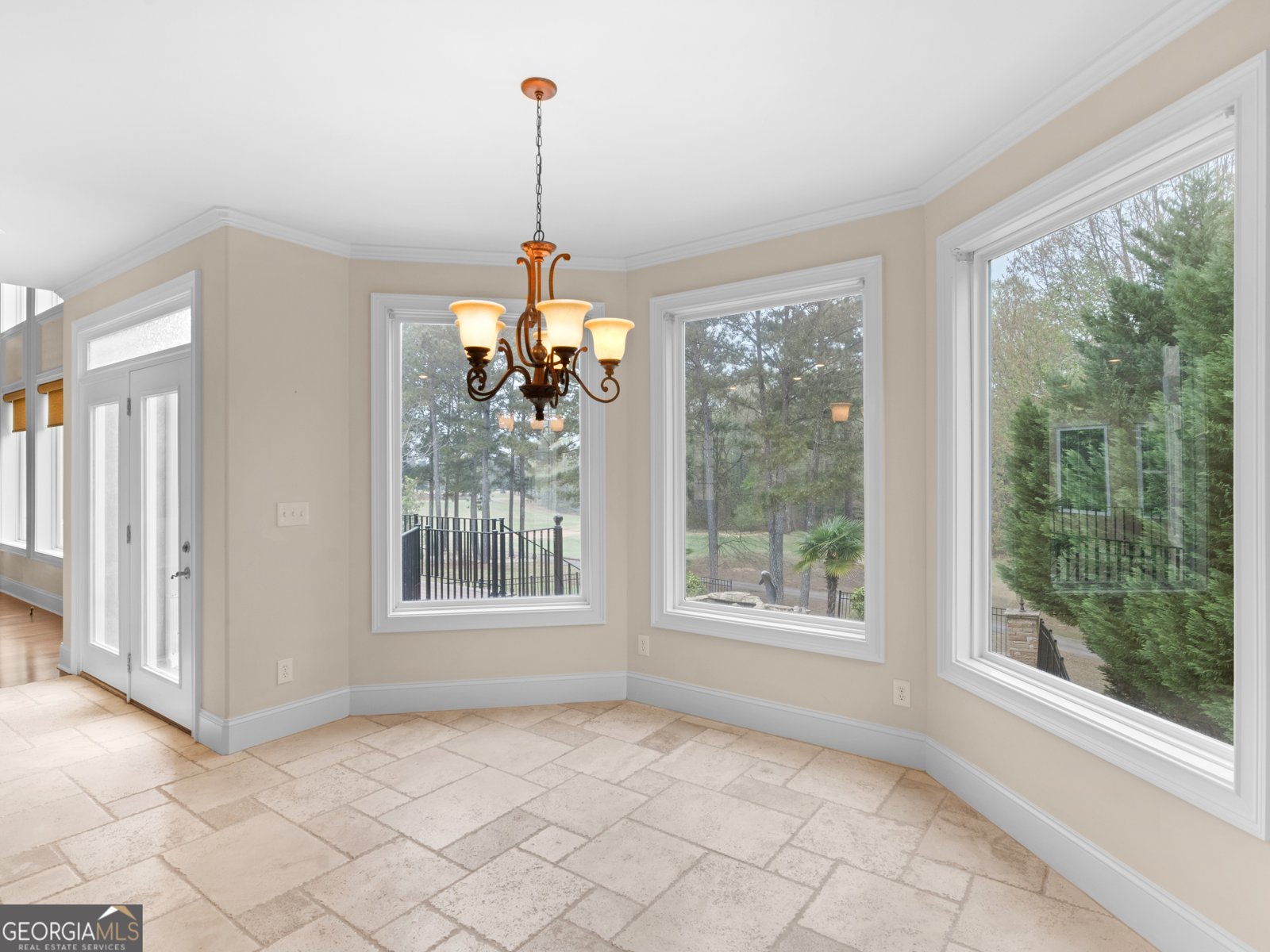 5297 Heron Bay Boulevard Locust Grove - 10