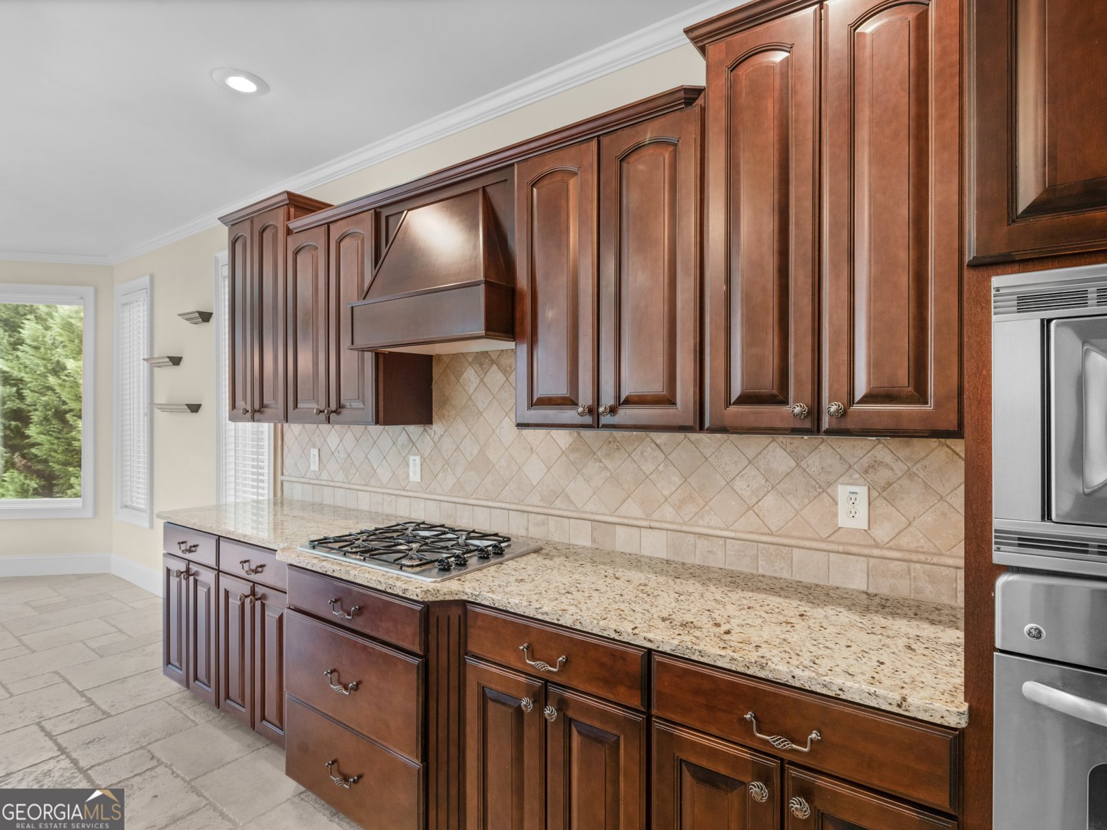 5297 Heron Bay Boulevard Locust Grove - 18