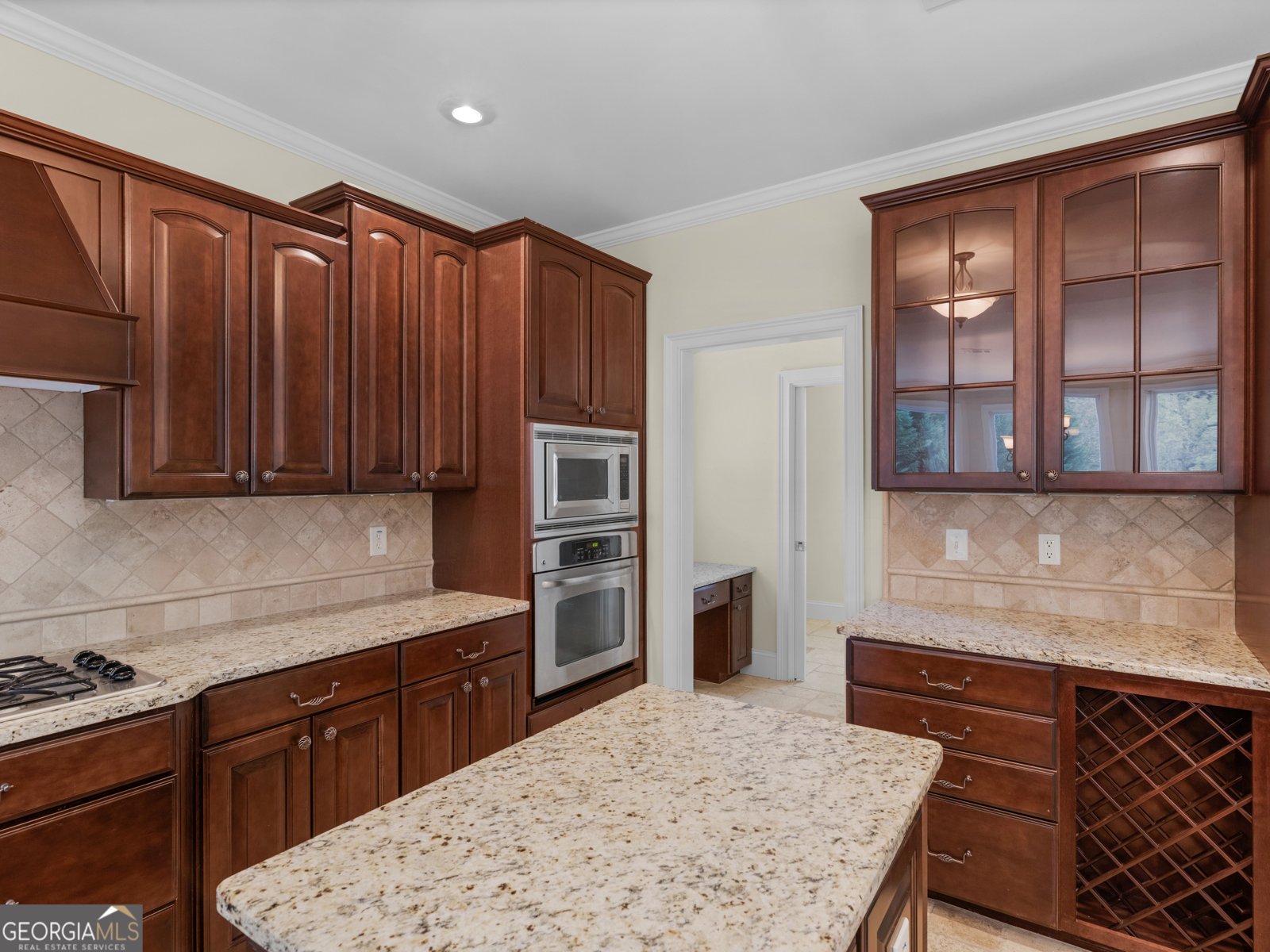 5297 Heron Bay Boulevard Locust Grove - 20