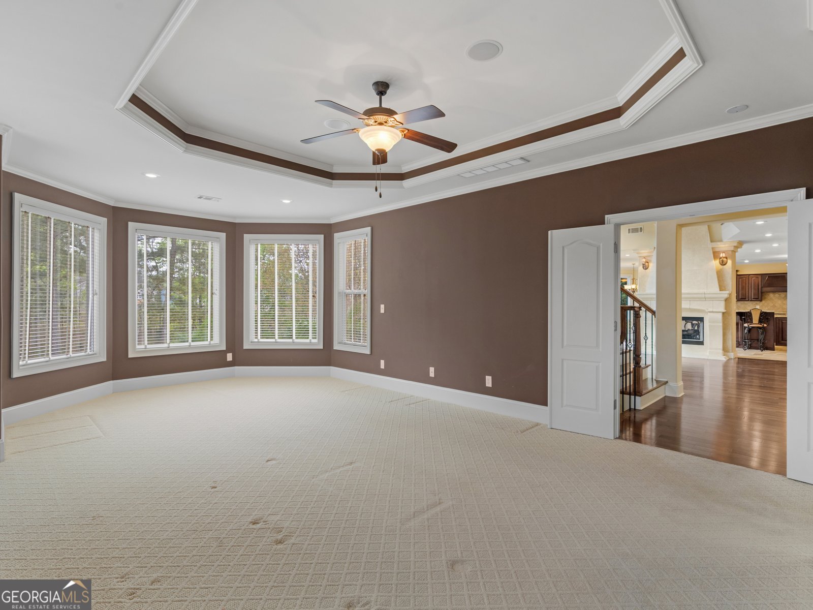 5297 Heron Bay Boulevard Locust Grove - 25