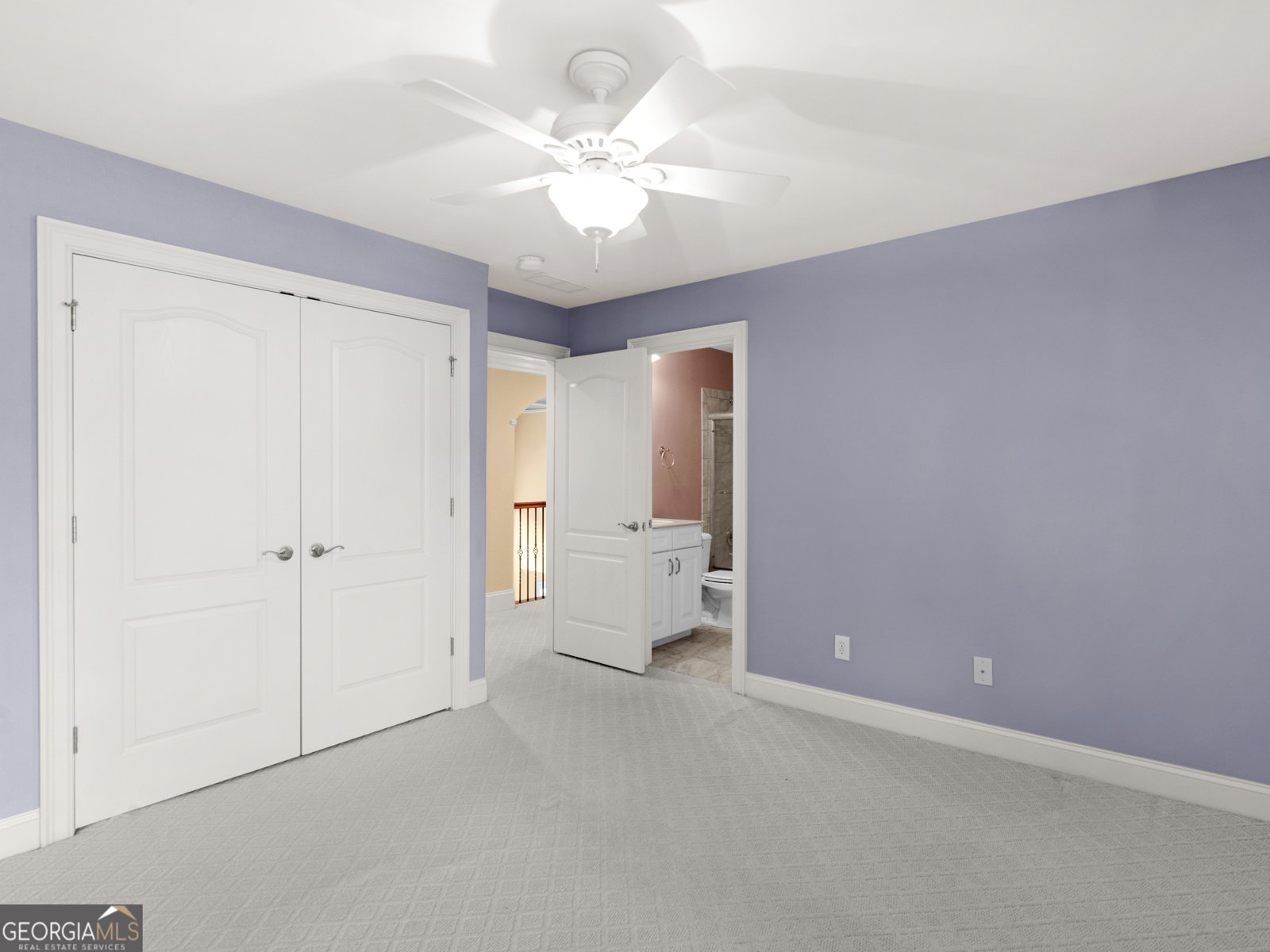 5297 Heron Bay Boulevard Locust Grove - 34