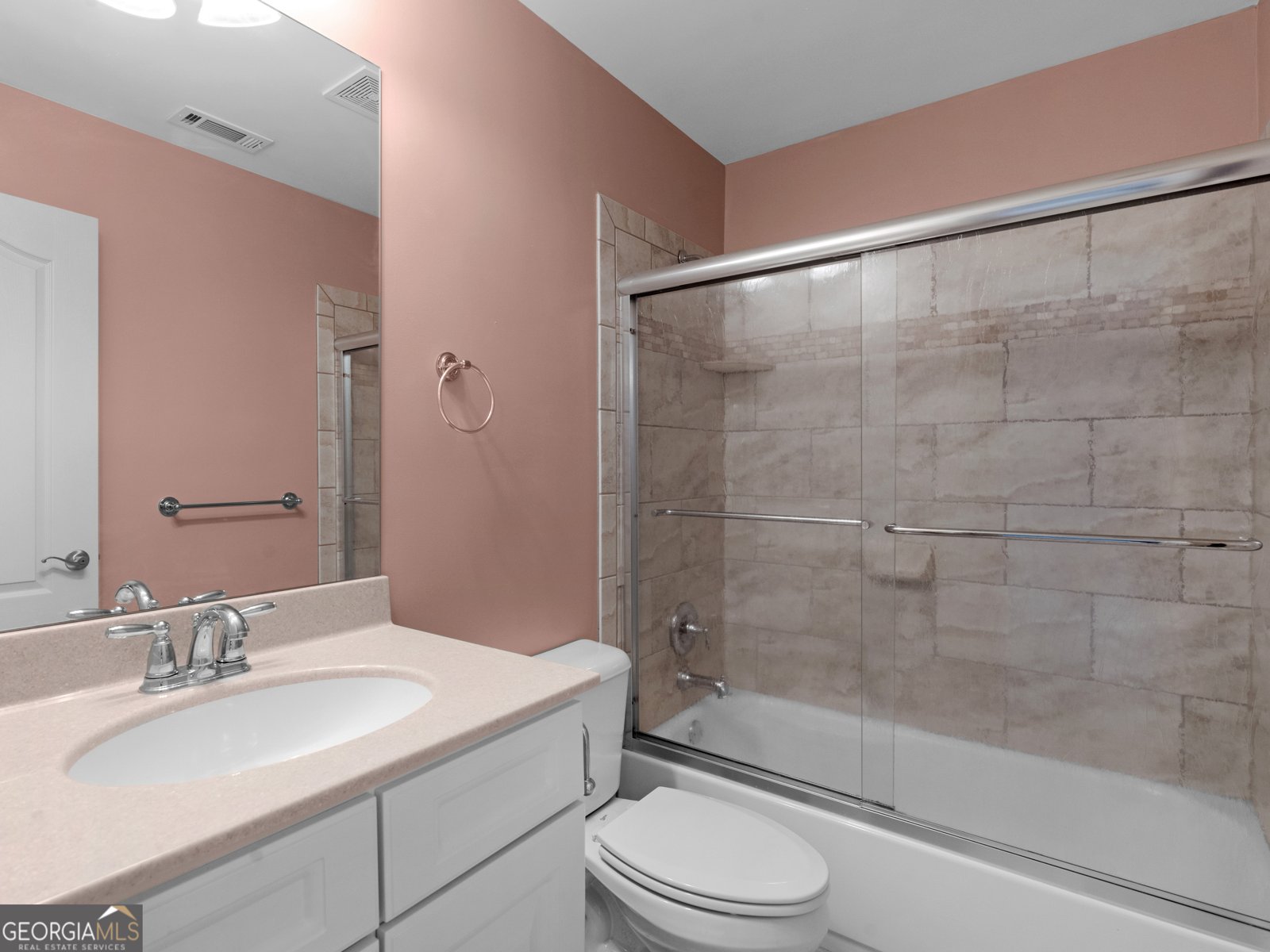 5297 Heron Bay Boulevard Locust Grove - 35