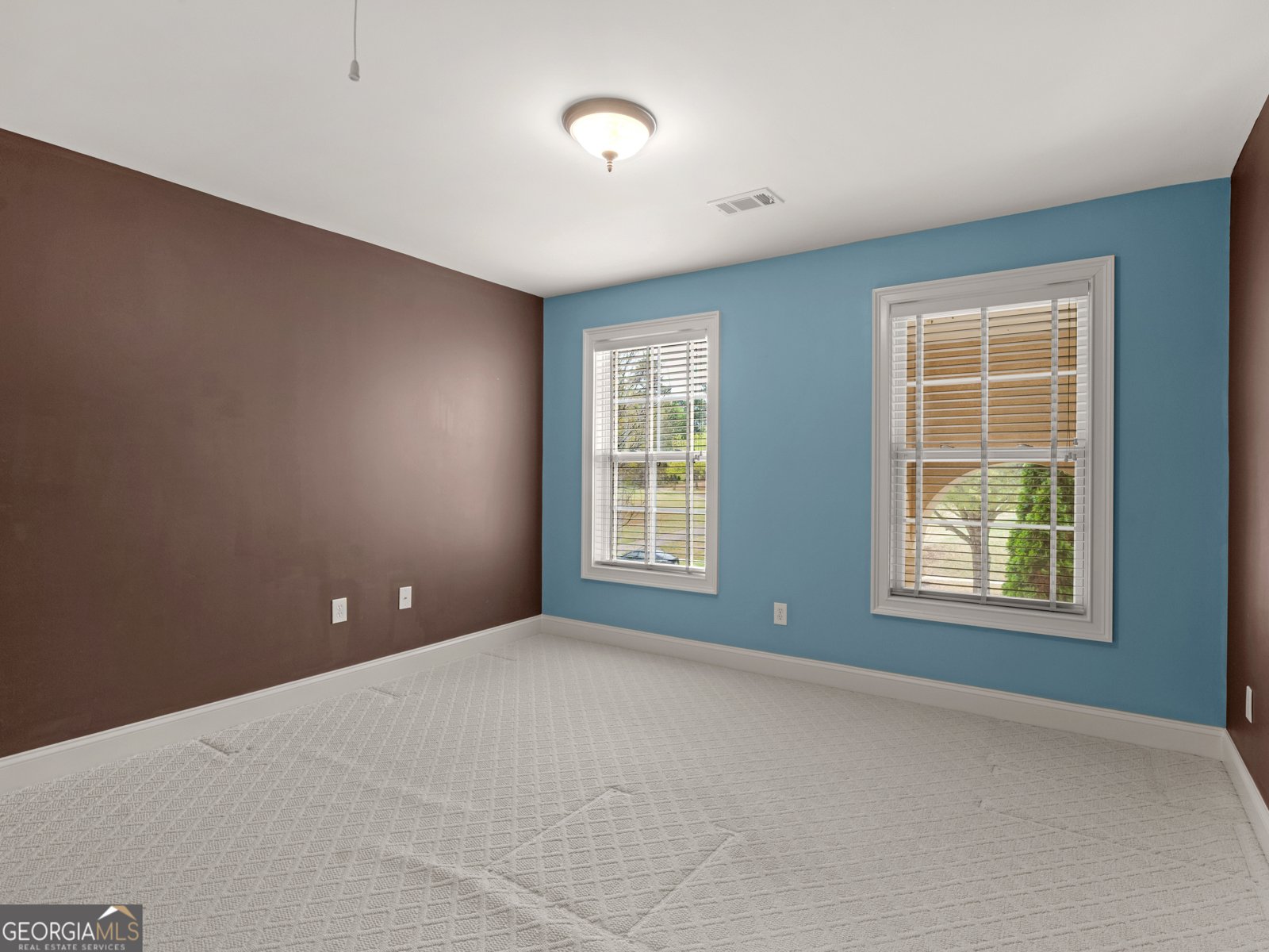 5297 Heron Bay Boulevard Locust Grove - 36
