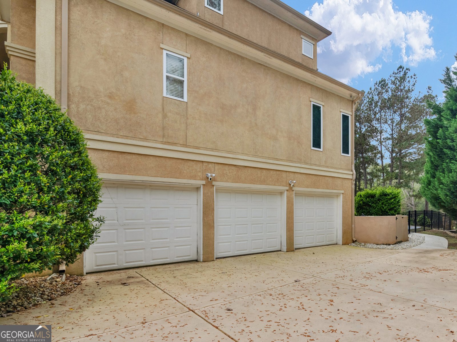 5297 Heron Bay Boulevard Locust Grove - 4