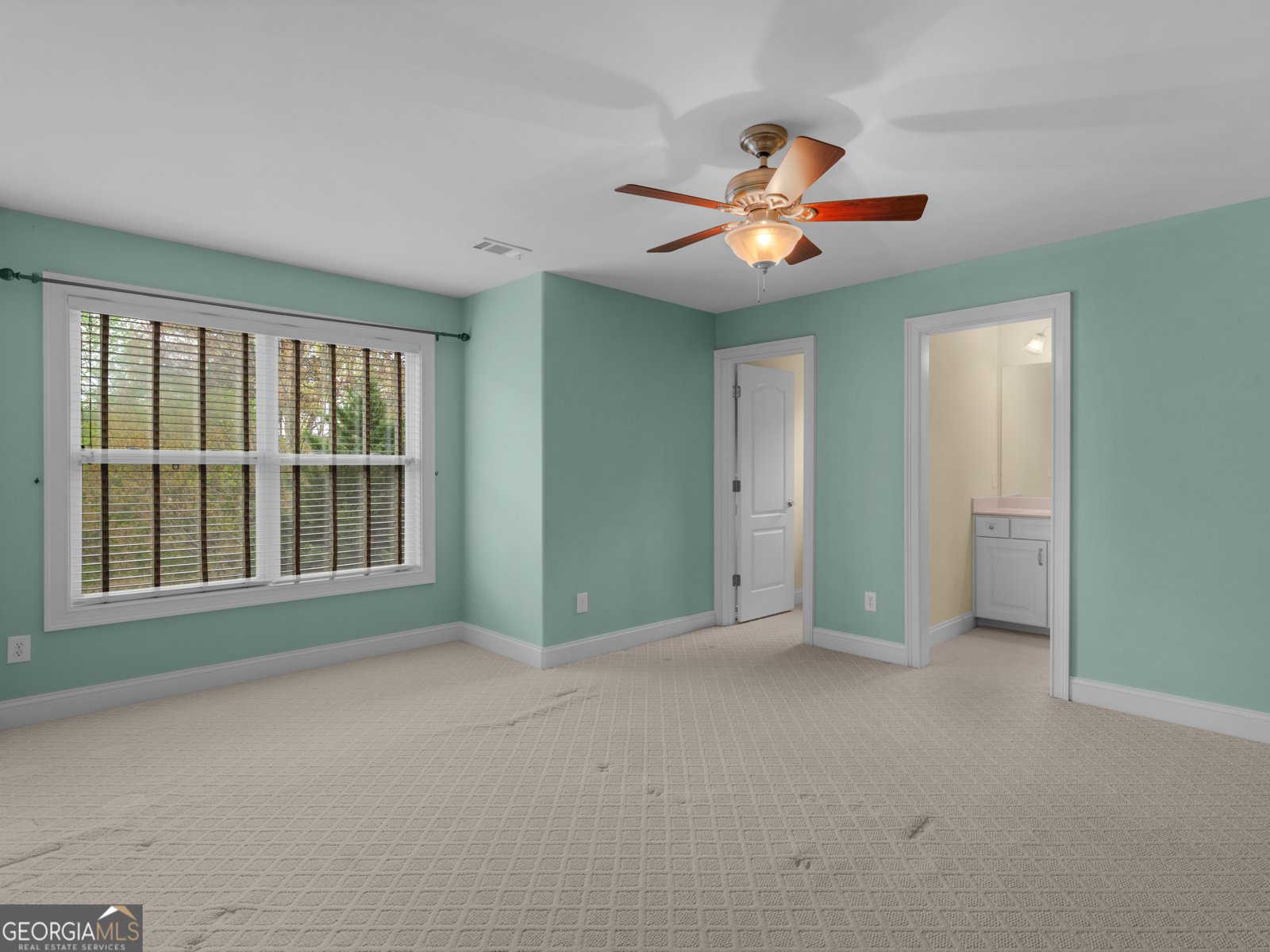 5297 Heron Bay Boulevard Locust Grove - 40