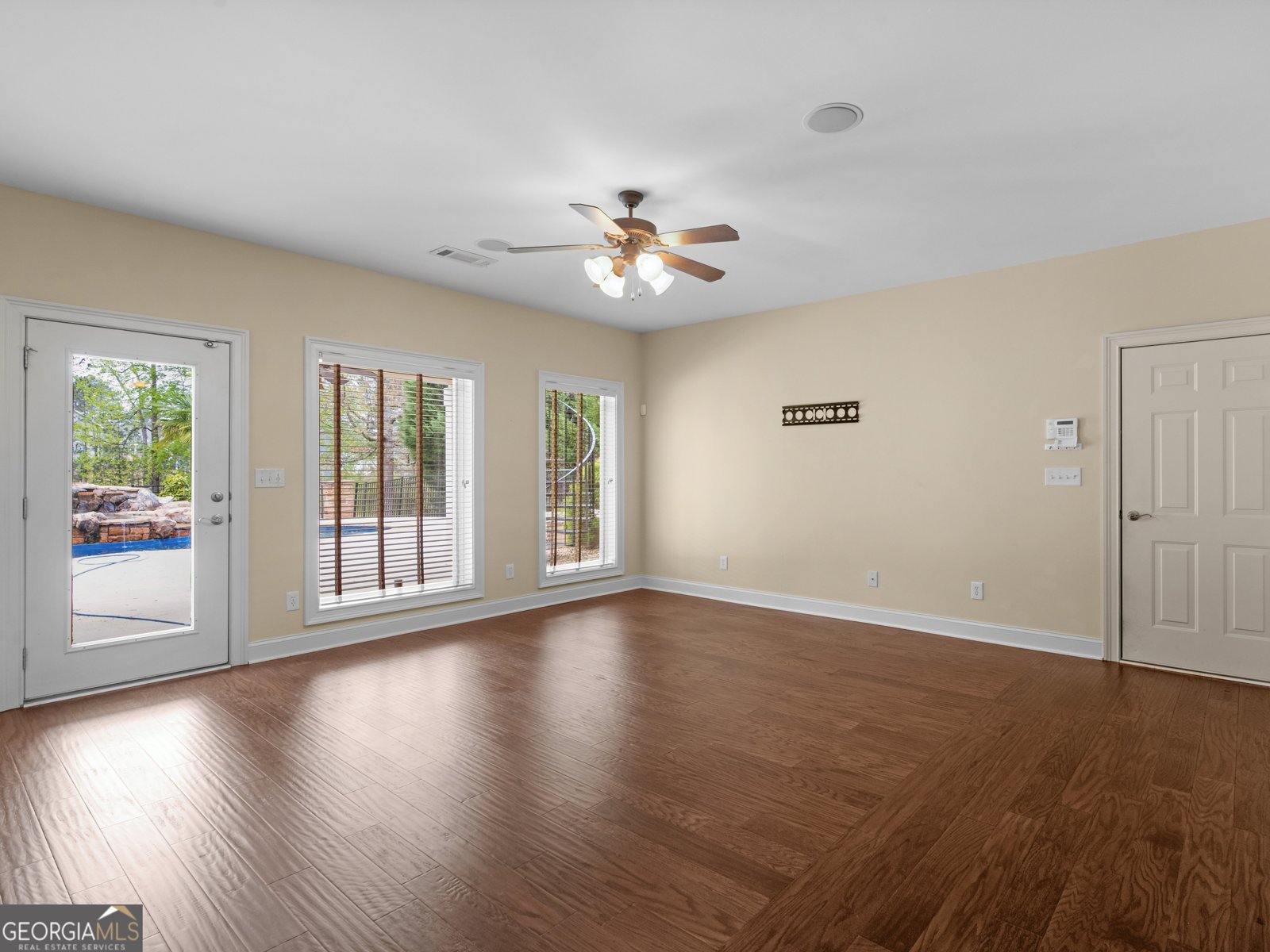 5297 Heron Bay Boulevard Locust Grove - 45