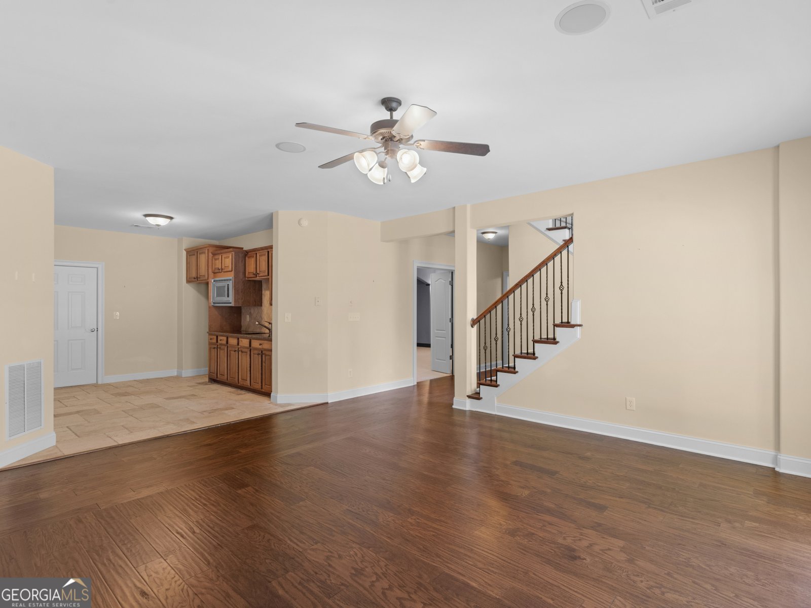 5297 Heron Bay Boulevard Locust Grove - 46