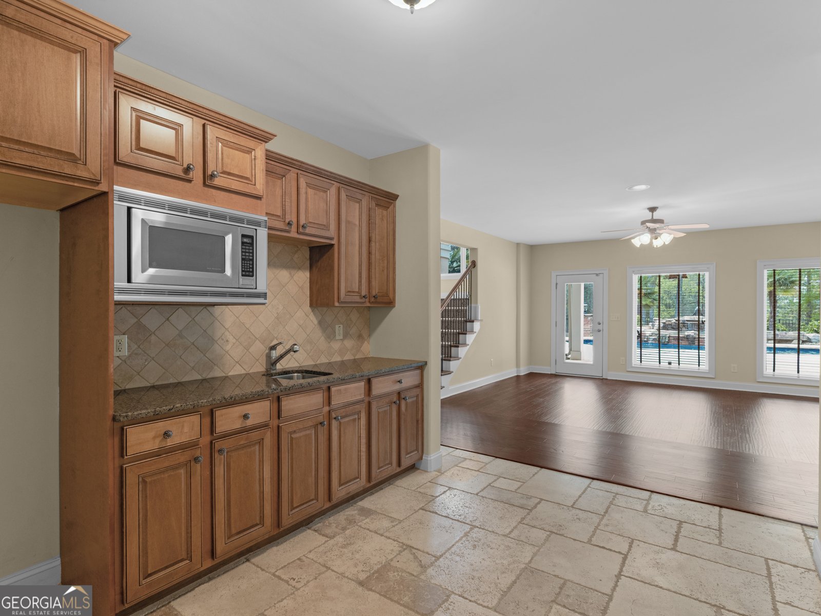 5297 Heron Bay Boulevard Locust Grove - 48