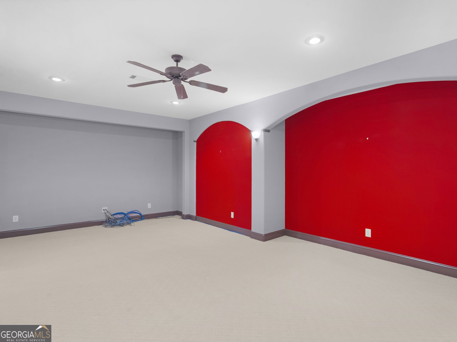 5297 Heron Bay Boulevard Locust Grove - 49