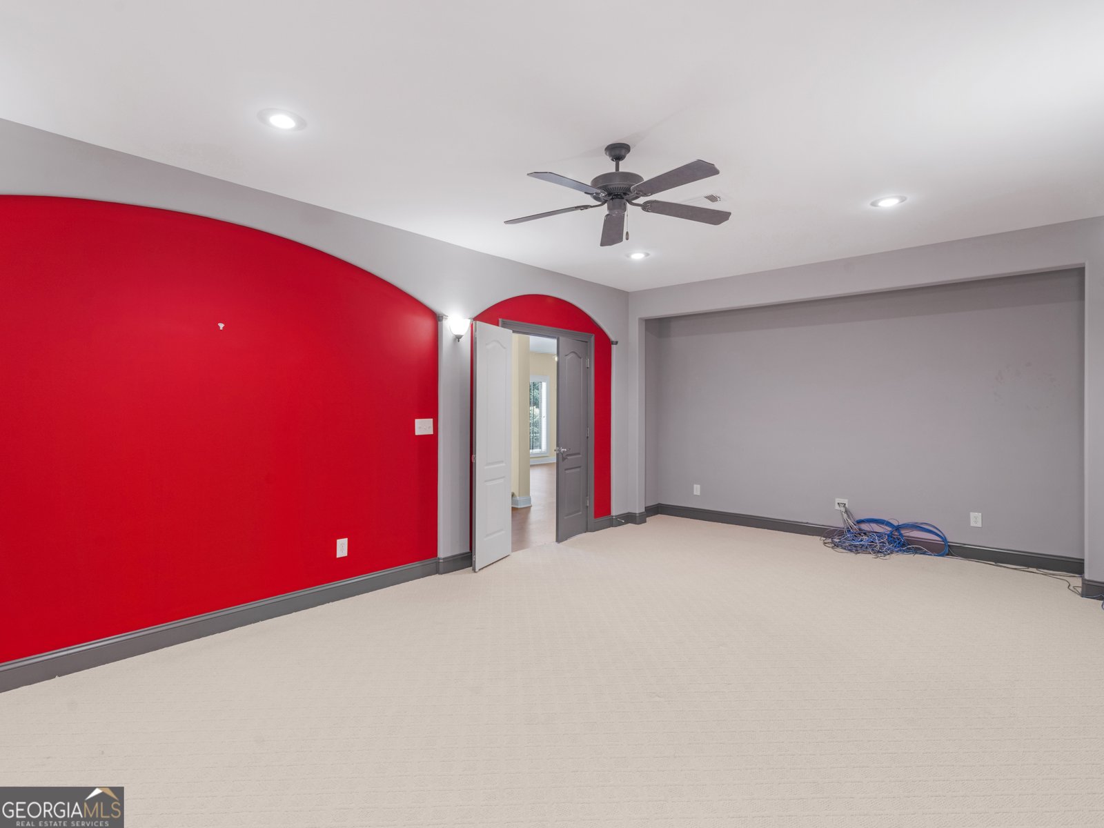 5297 Heron Bay Boulevard Locust Grove - 50
