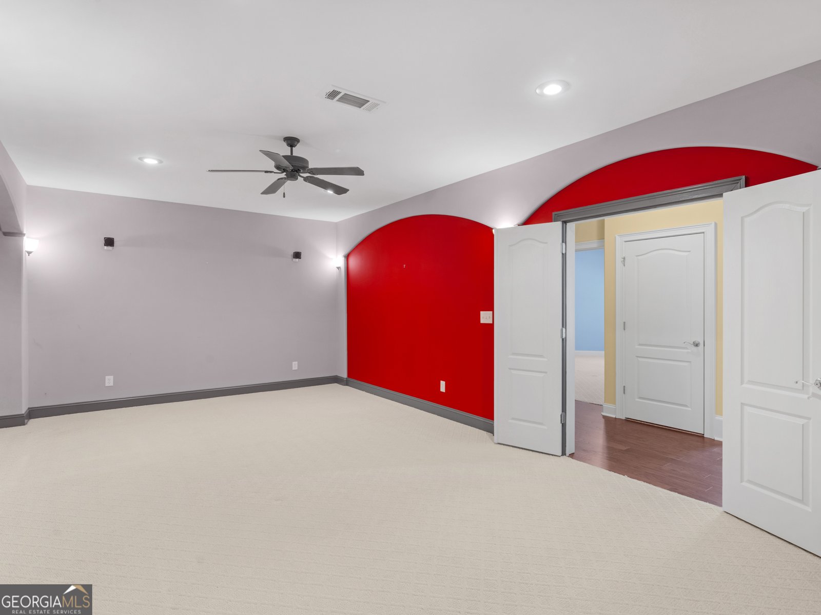 5297 Heron Bay Boulevard Locust Grove - 51