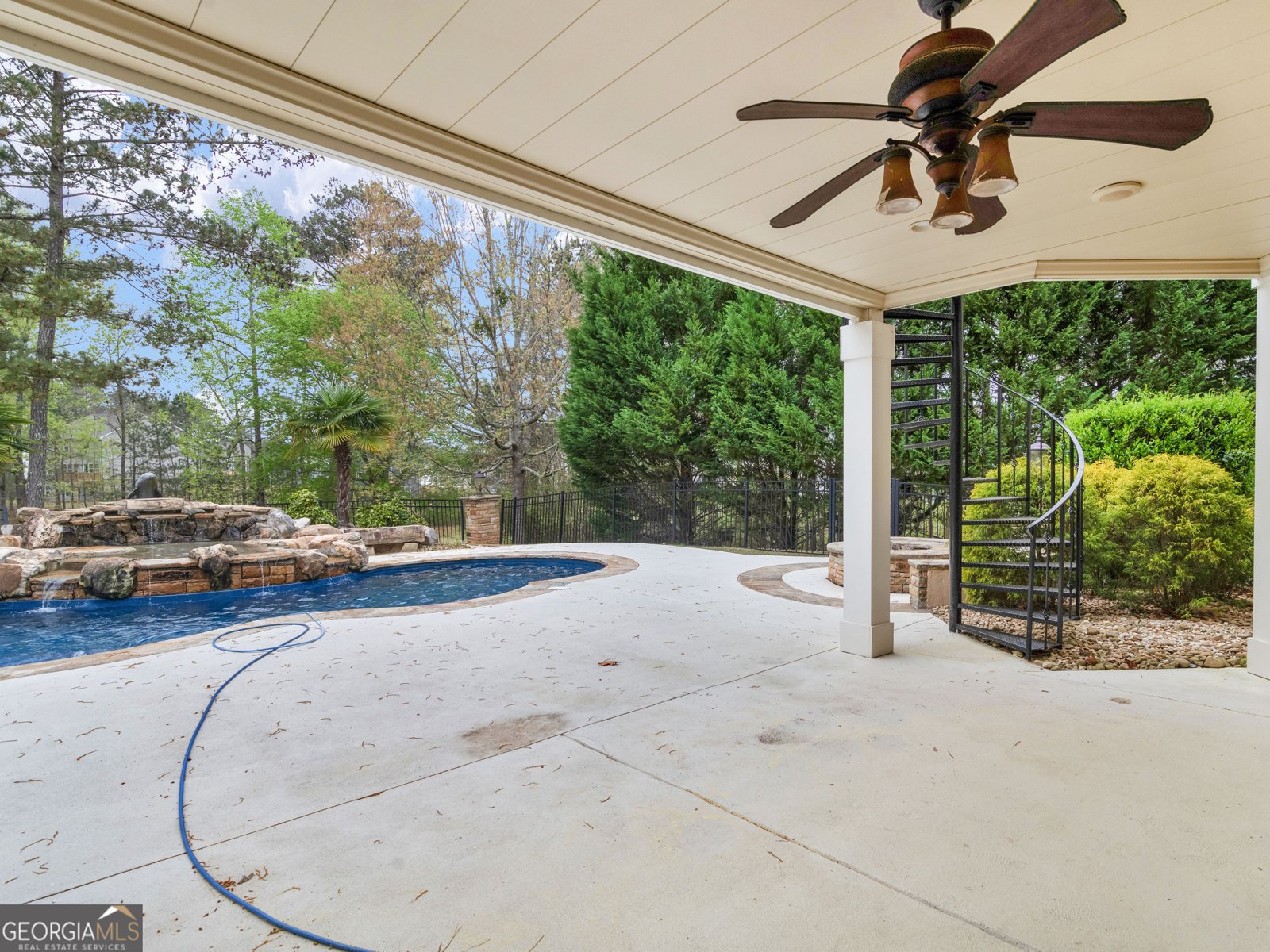 5297 Heron Bay Boulevard Locust Grove - 57