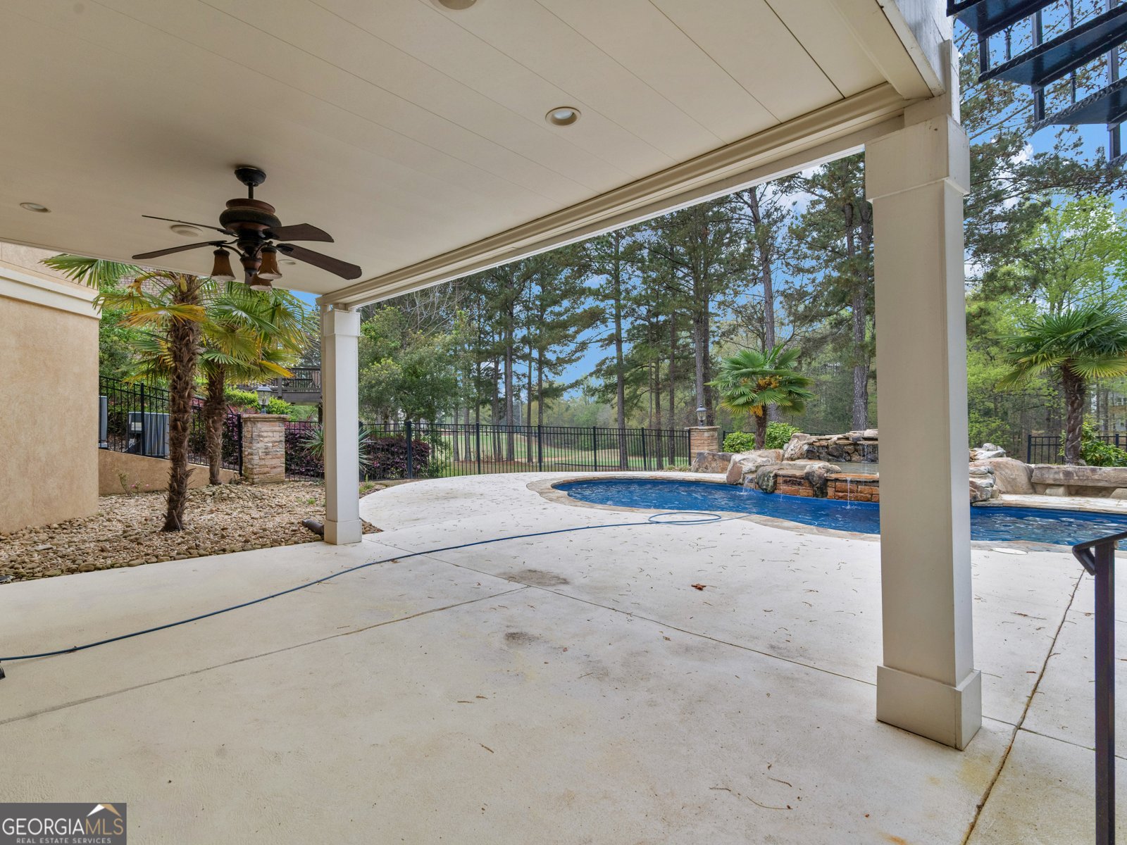 5297 Heron Bay Boulevard Locust Grove - 58