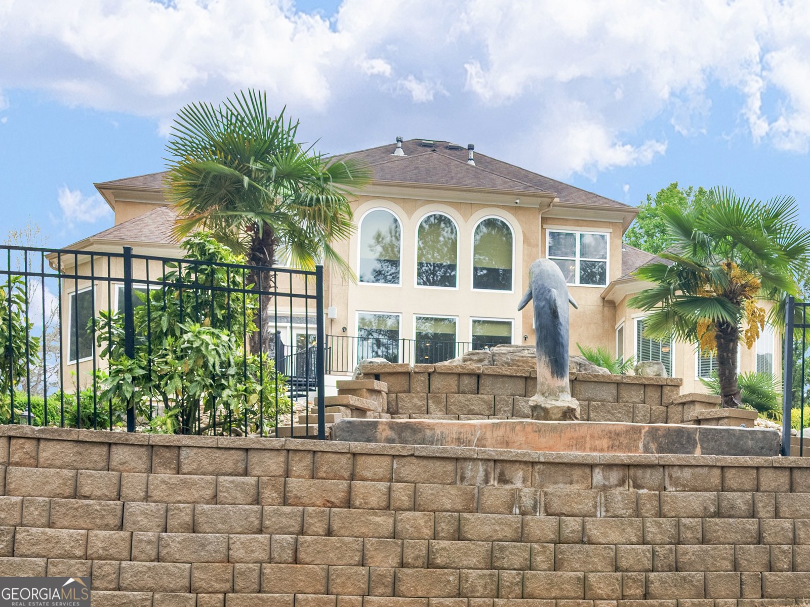 5297 Heron Bay Boulevard Locust Grove - 62