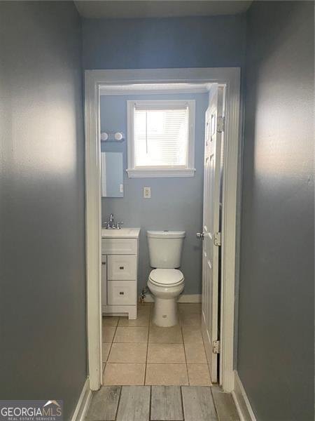 693 Dill Avenue Atlanta - 10