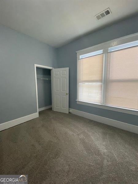 693 Dill Avenue Atlanta - 11