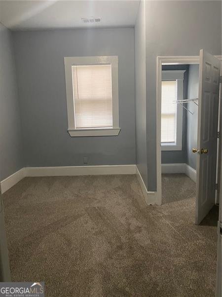 693 Dill Avenue Atlanta - 12