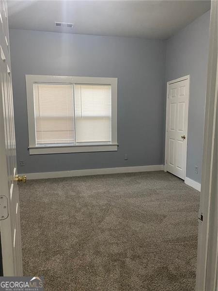 693 Dill Avenue Atlanta - 13