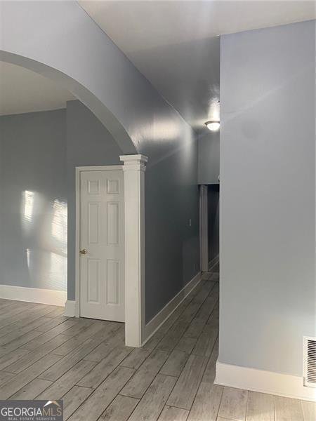 693 Dill Avenue Atlanta - 3