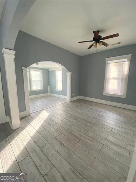 693 Dill Avenue Atlanta - 4