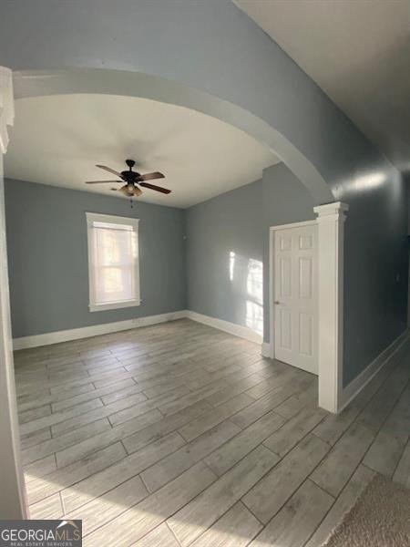 693 Dill Avenue Atlanta - 5