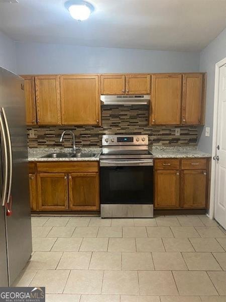 693 Dill Avenue Atlanta - 7