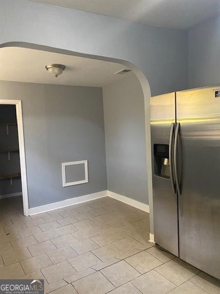 693 Dill Avenue Atlanta - 8