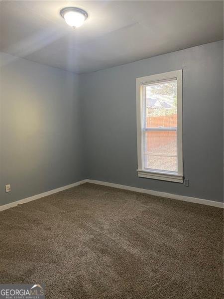 693 Dill Avenue Atlanta - 9