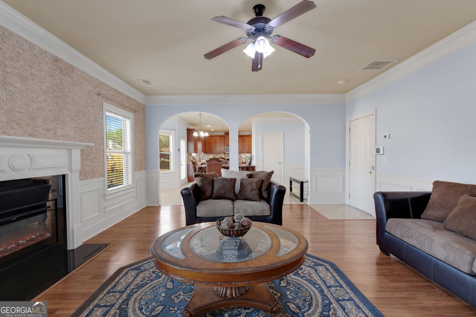 125 Avondale Drive McDonough - 16