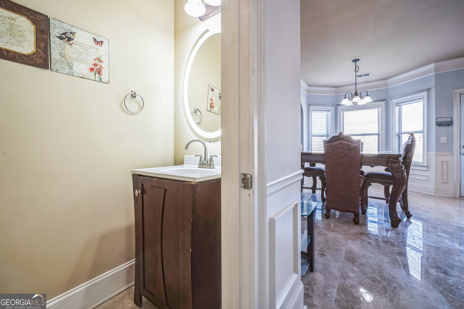 125 Avondale Drive McDonough - 28