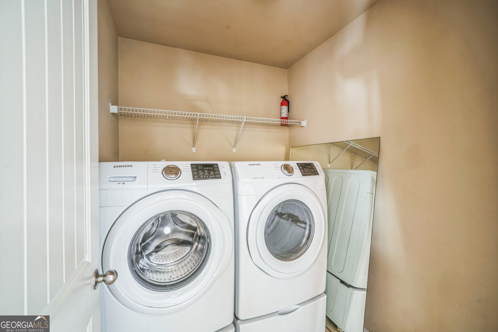 125 Avondale Drive McDonough - 41