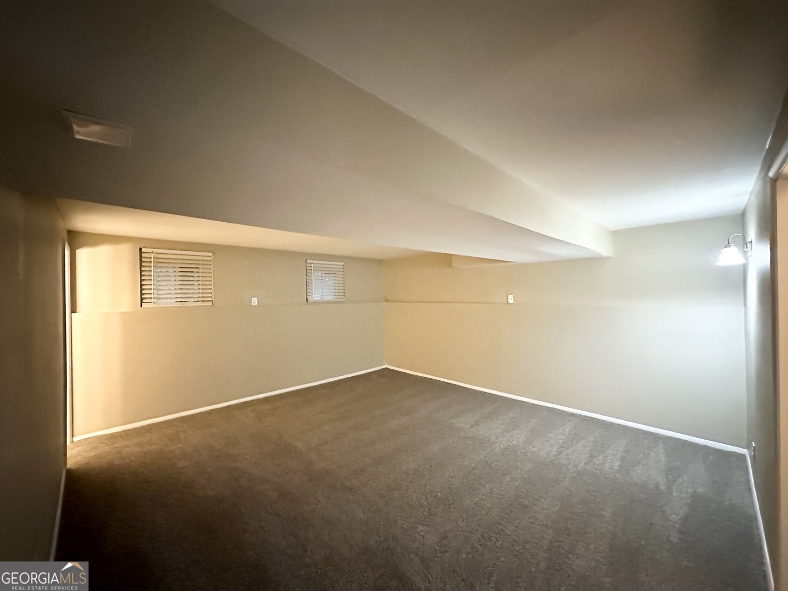 1704 Pine Glen Circle Decatur - 10