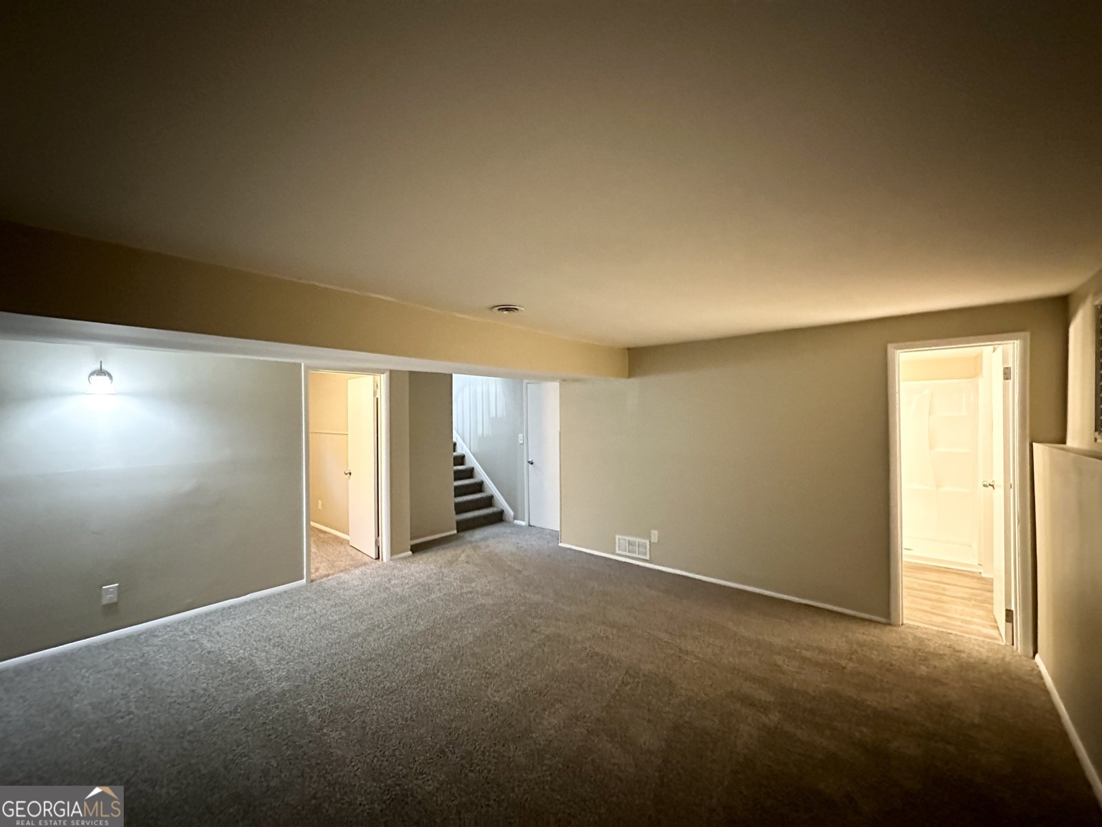 1704 Pine Glen Circle Decatur - 11