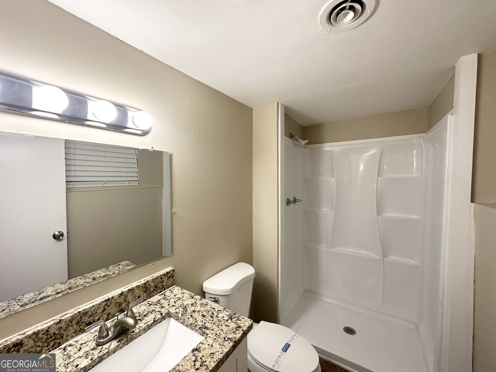 1704 Pine Glen Circle Decatur - 12
