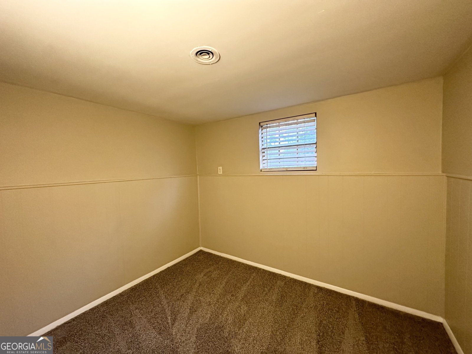 1704 Pine Glen Circle Decatur - 13