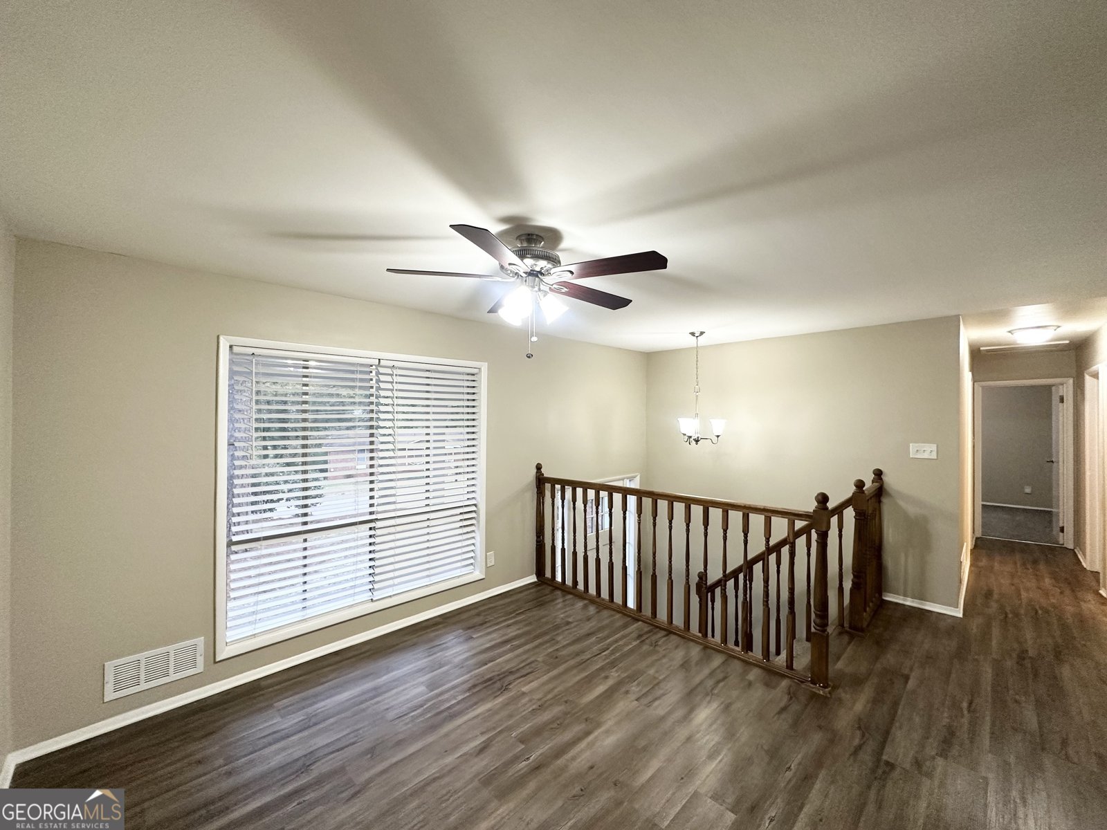 1704 Pine Glen Circle Decatur - 3