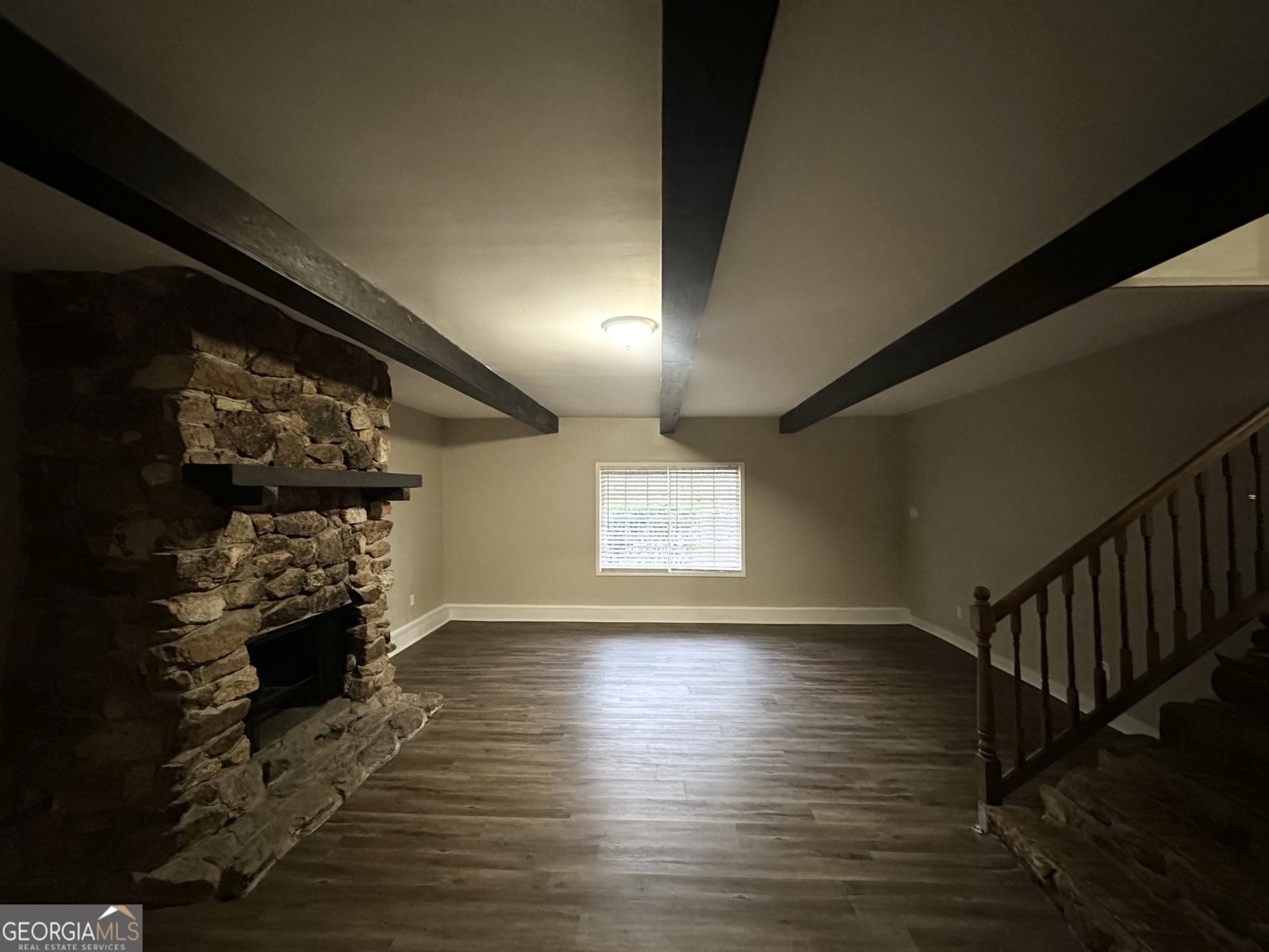 1704 Pine Glen Circle Decatur - 5