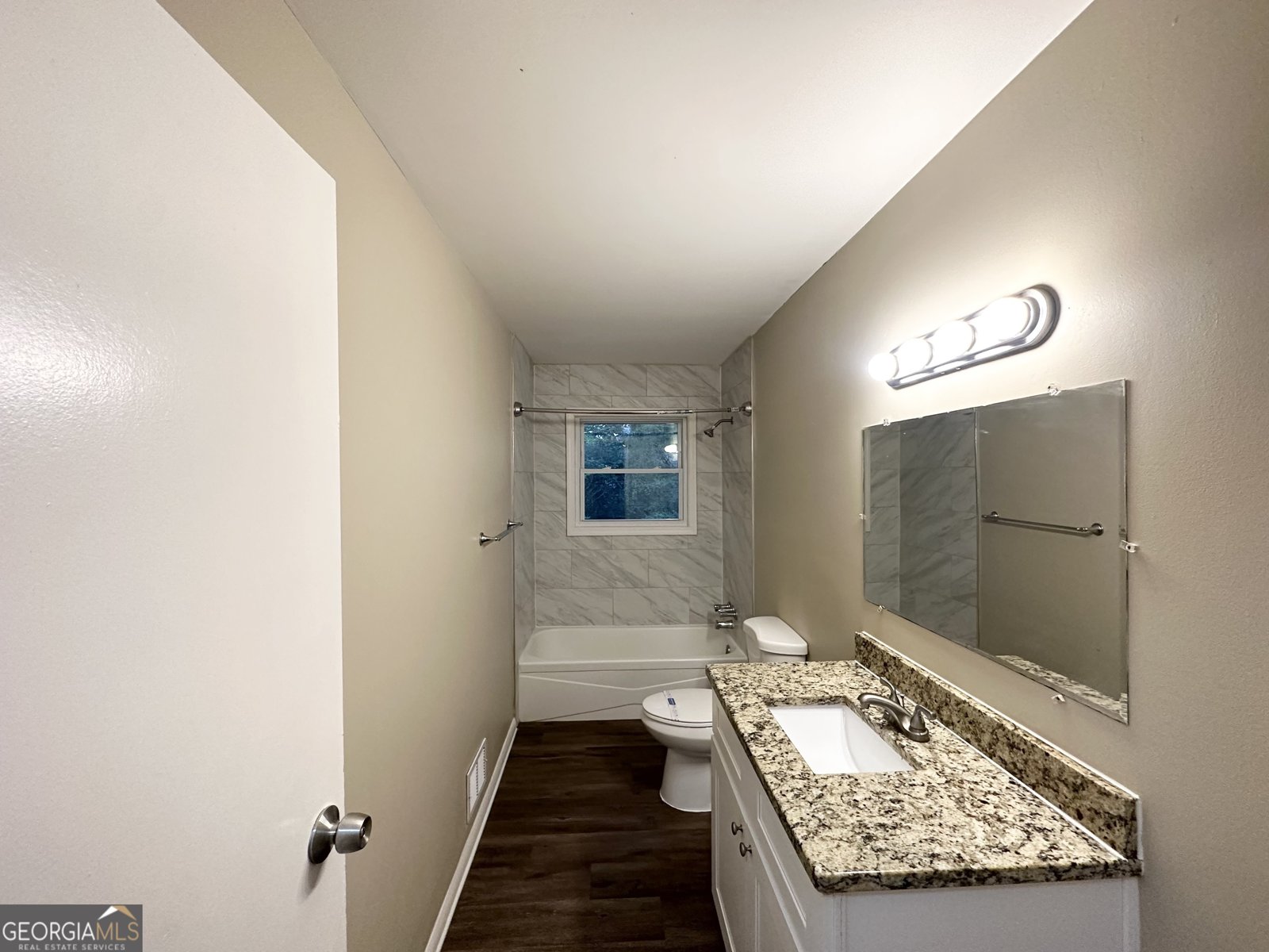 1704 Pine Glen Circle Decatur - 6